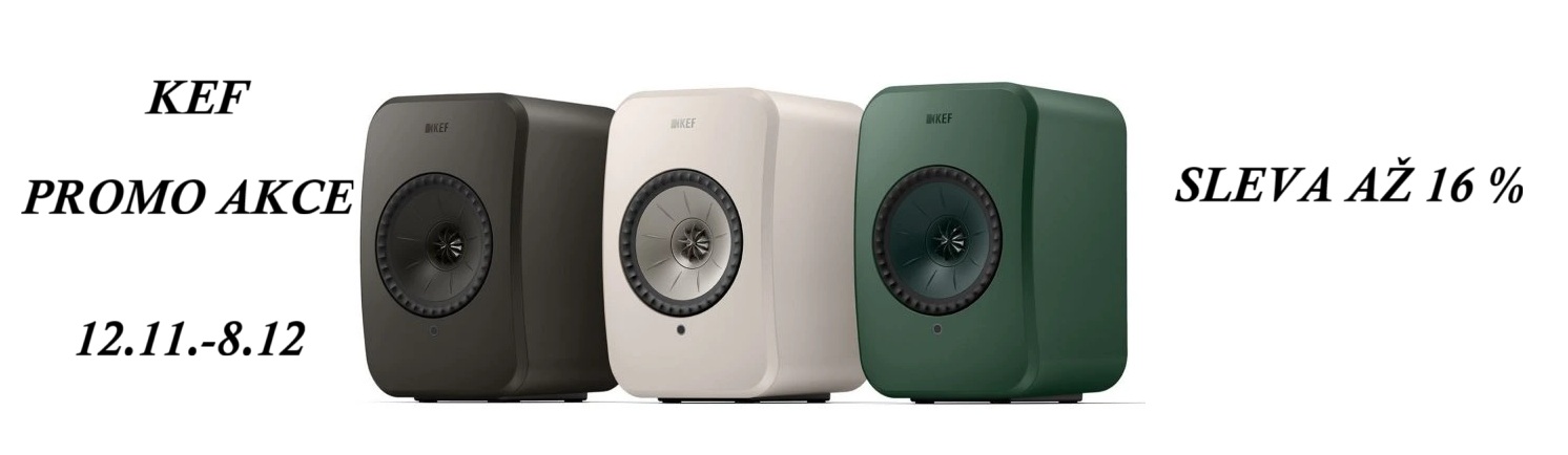 11042-20_reproduktory-kef-lsx-ii-lt